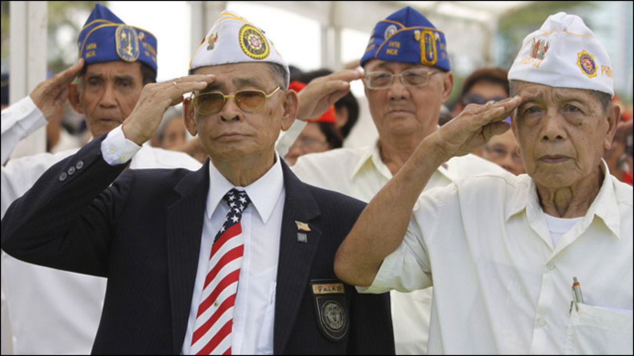 Filipino-World-War-II-Veterans-pvao