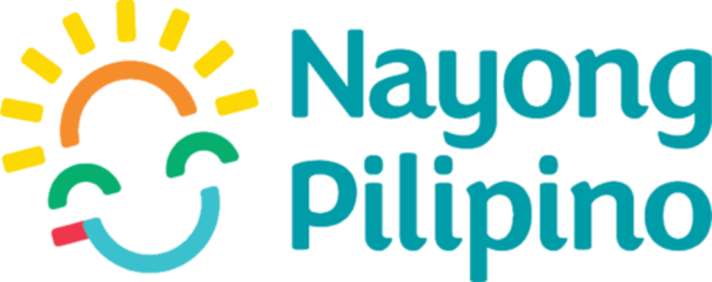 Nayong_Pilipino_Foundation_logo