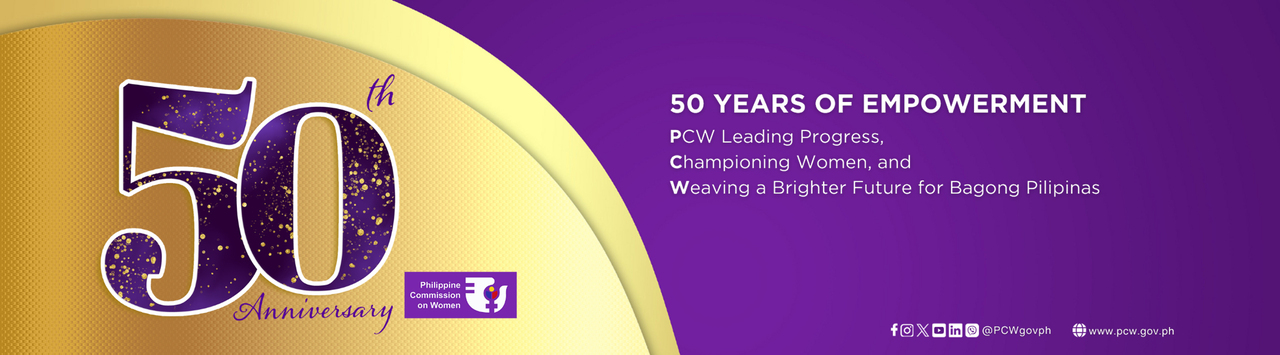 pcw-student-internship