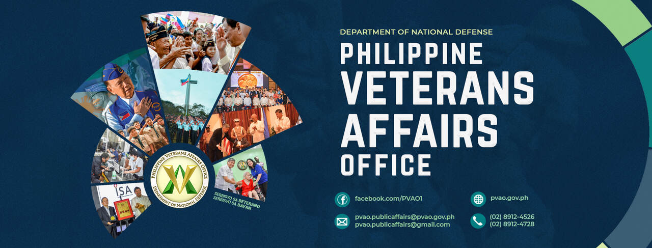 Philippine-Veterans-Affairs-Office-pvao-1