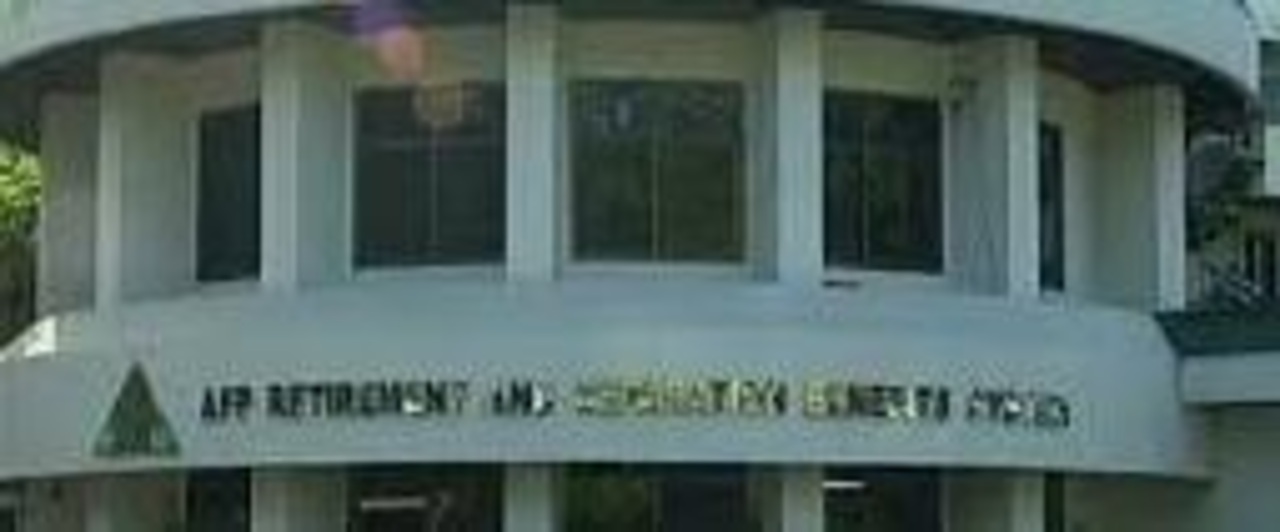 afp-retirement-and-separation-benefits-system-rsbs