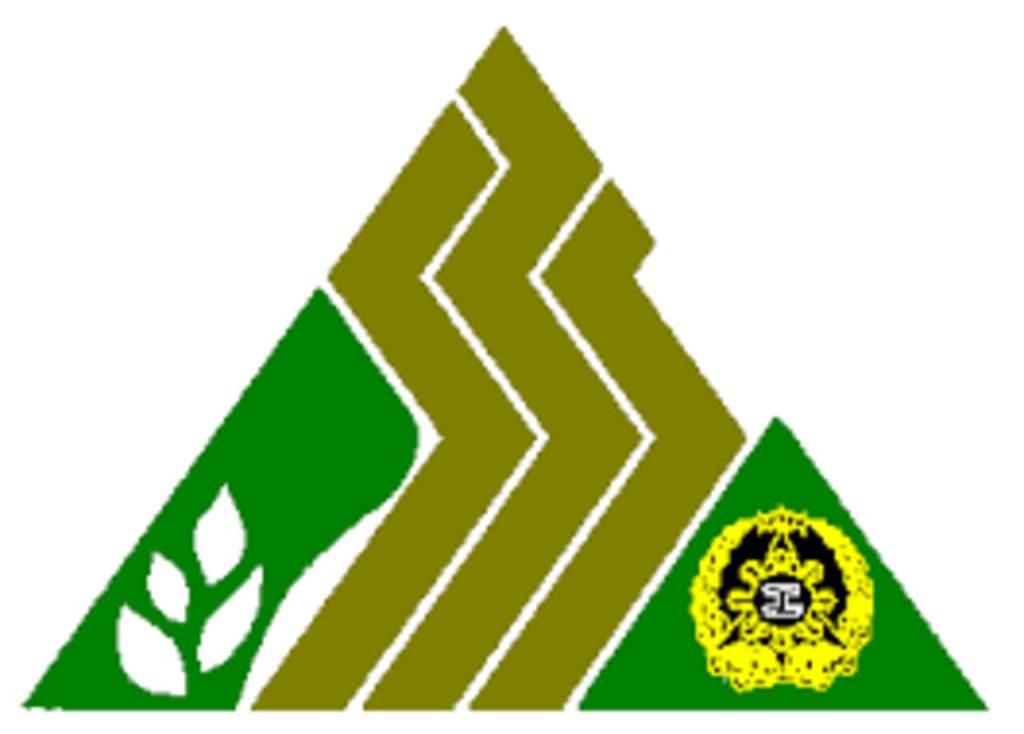 afp-retirement-and-separation-benefits-system-rsbs