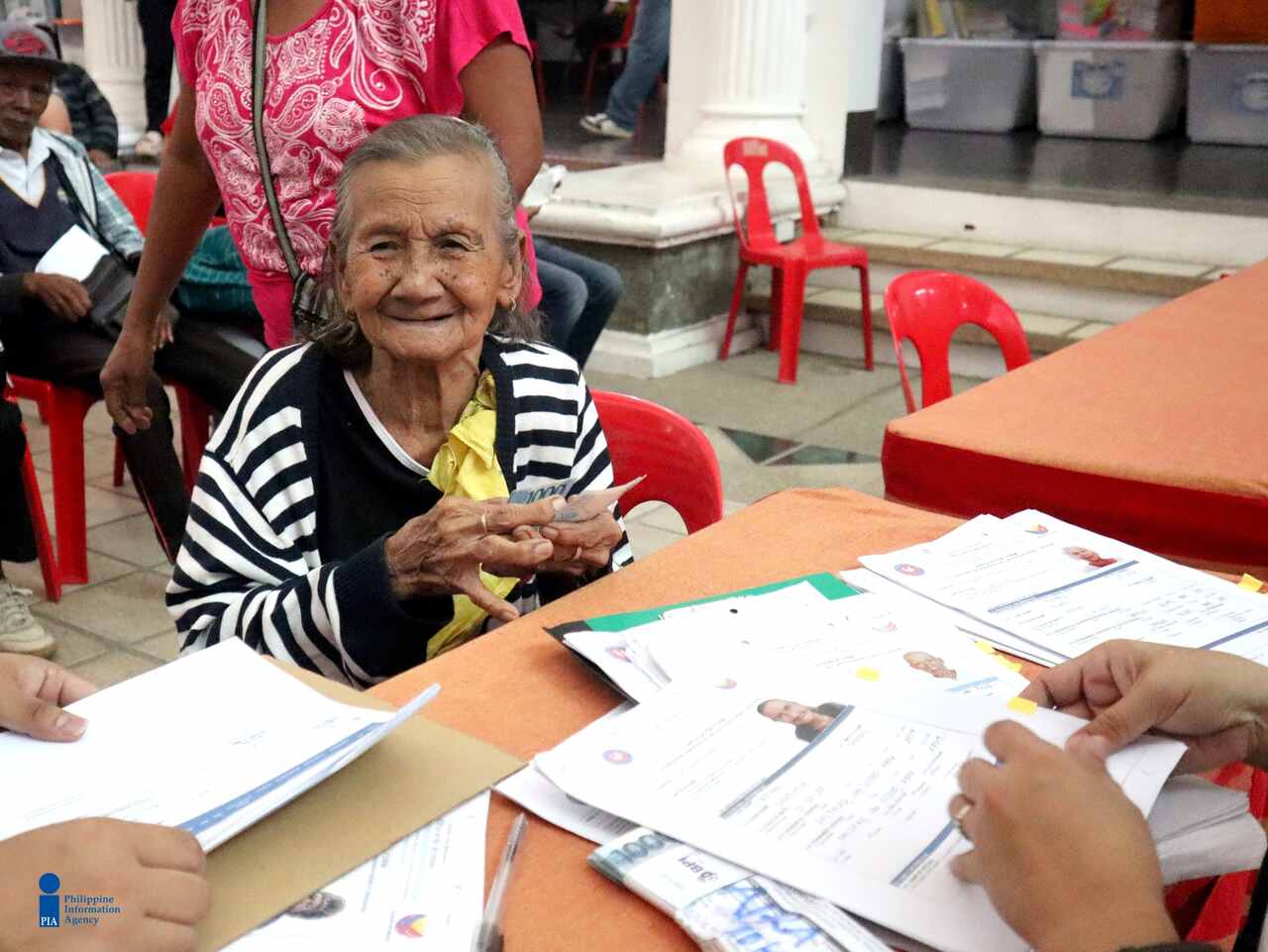 applying-for-the-vfp-centenarian-cash-gift