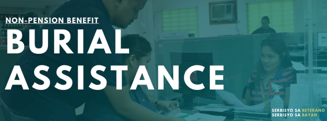 burial-assistance-pvao
