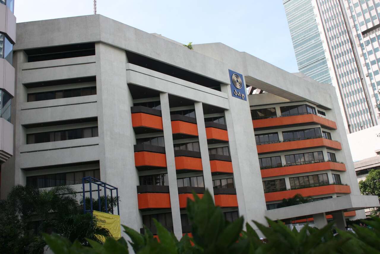 dap-development-academy-of-the-philippines