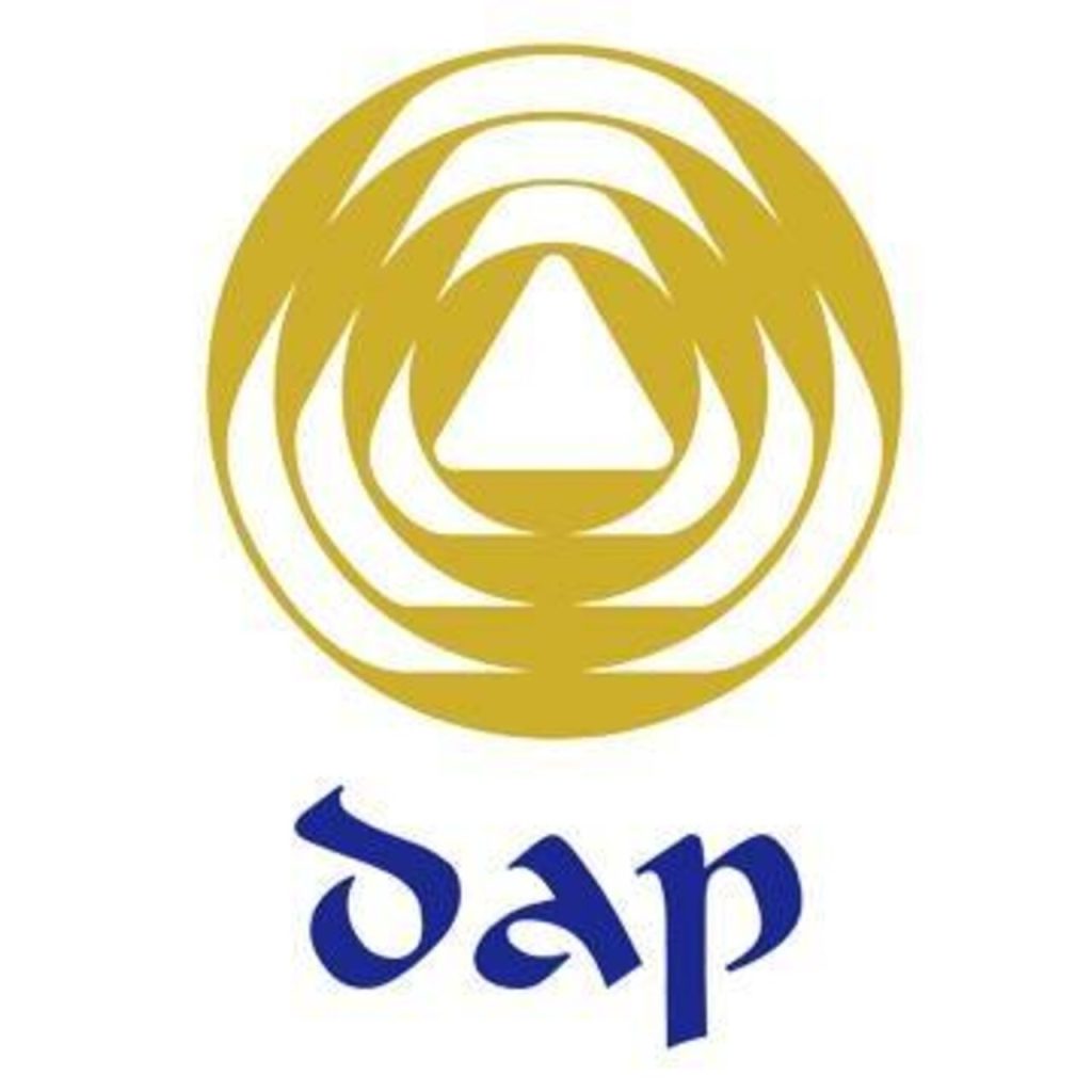 dap-logo