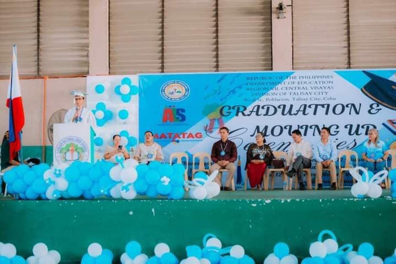 deped-als-program-application