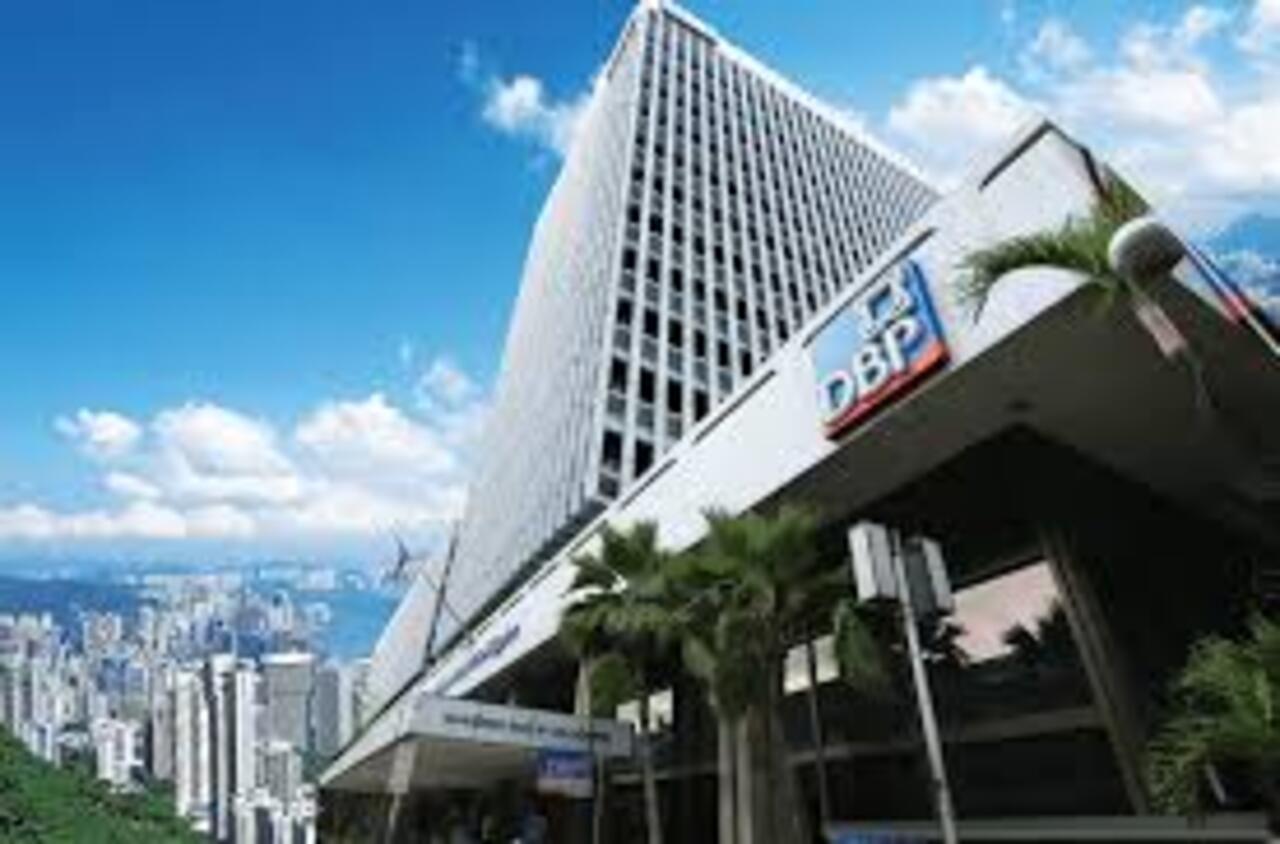 development-bank-of-the-philippines-dbp