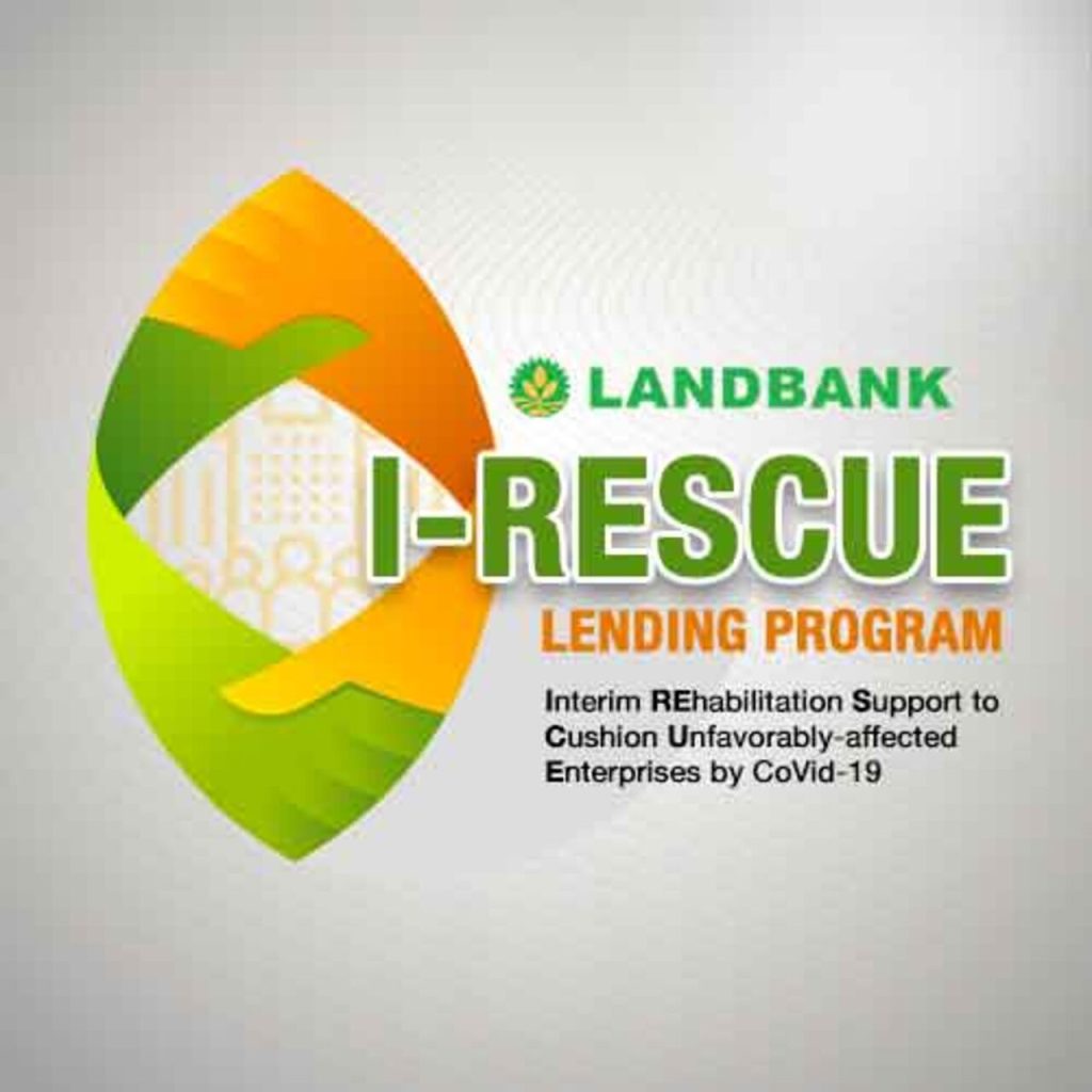 i-rescue-bus-lending-program