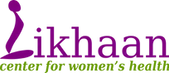 likhaan-center-for-womens-health