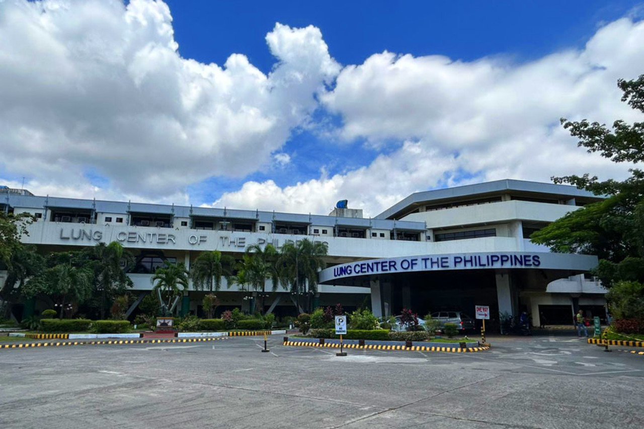 lung-center-of-the-philippines-lcp