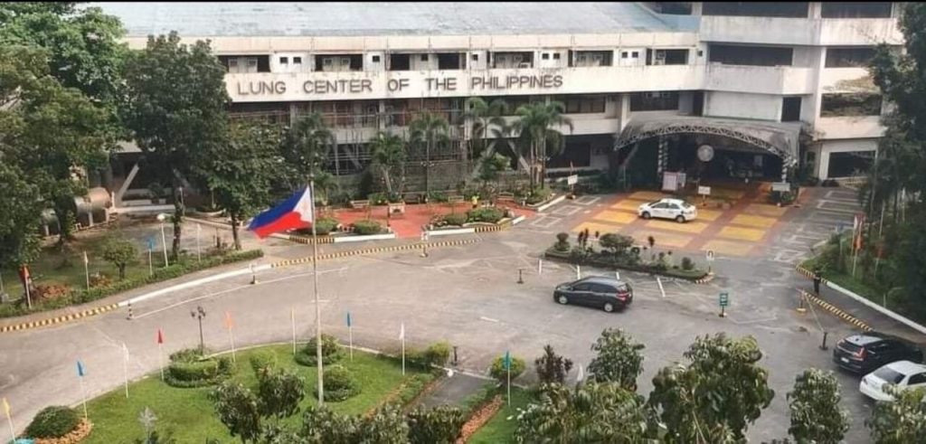 lung-center-of-the-philippines-lcp