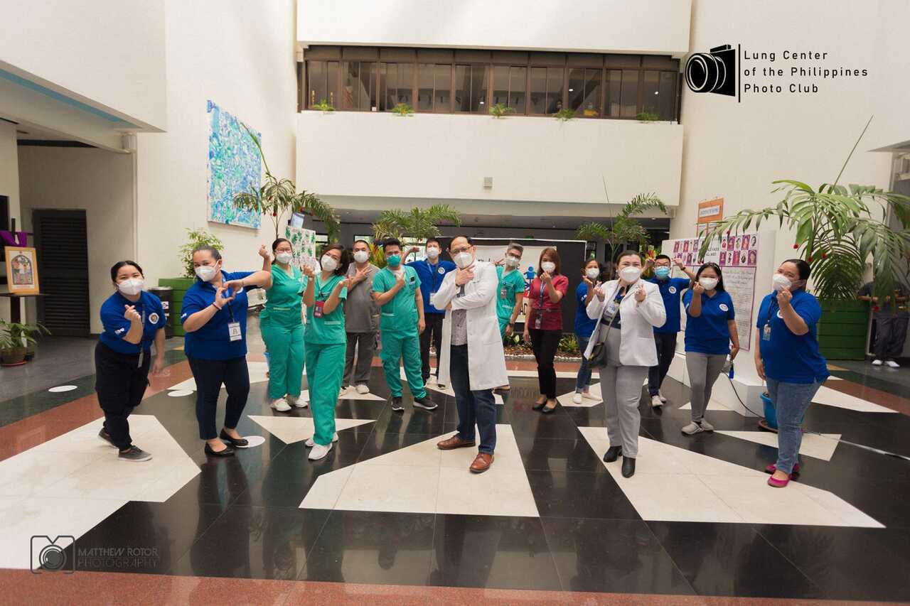 lung-center-programs-and-services