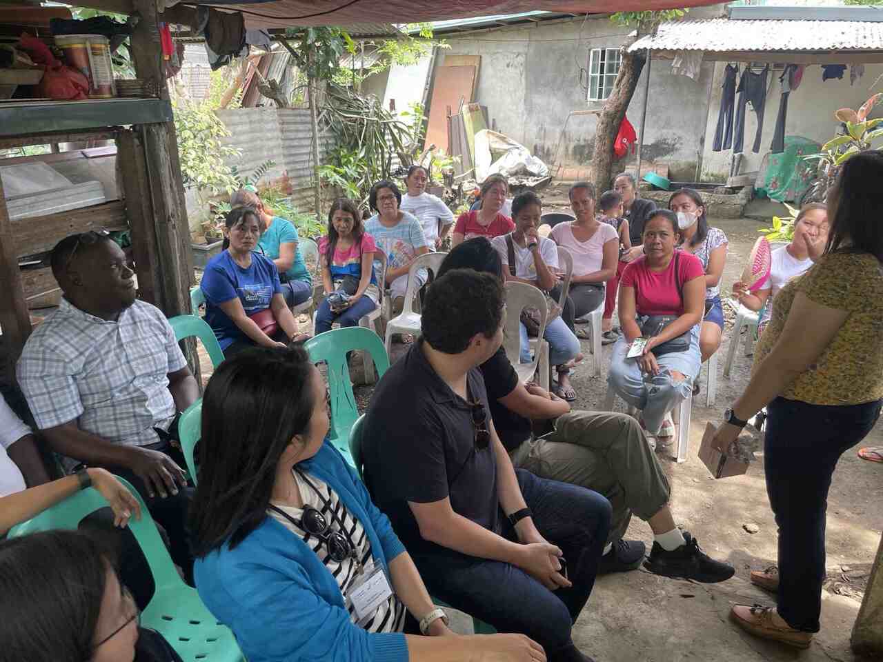 mcpi-microfinance-council