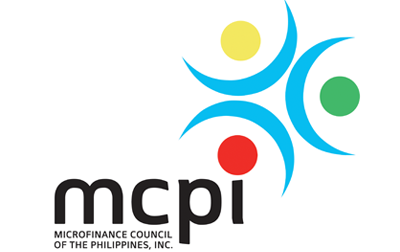 microfinance-council-of-the-philippines-mcpi-explained