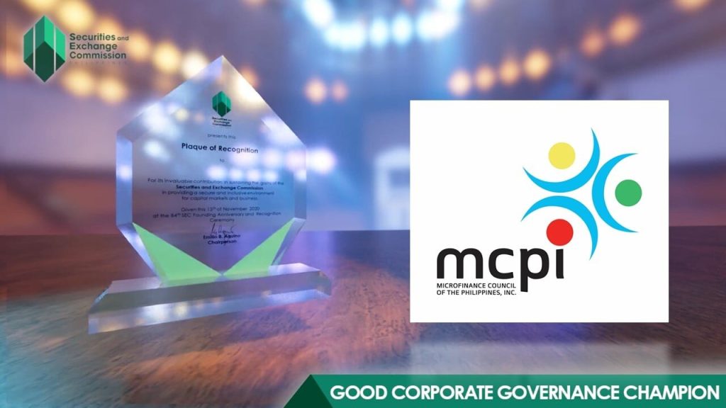 microfinance-council-of-the-philippines-mcpi-explained