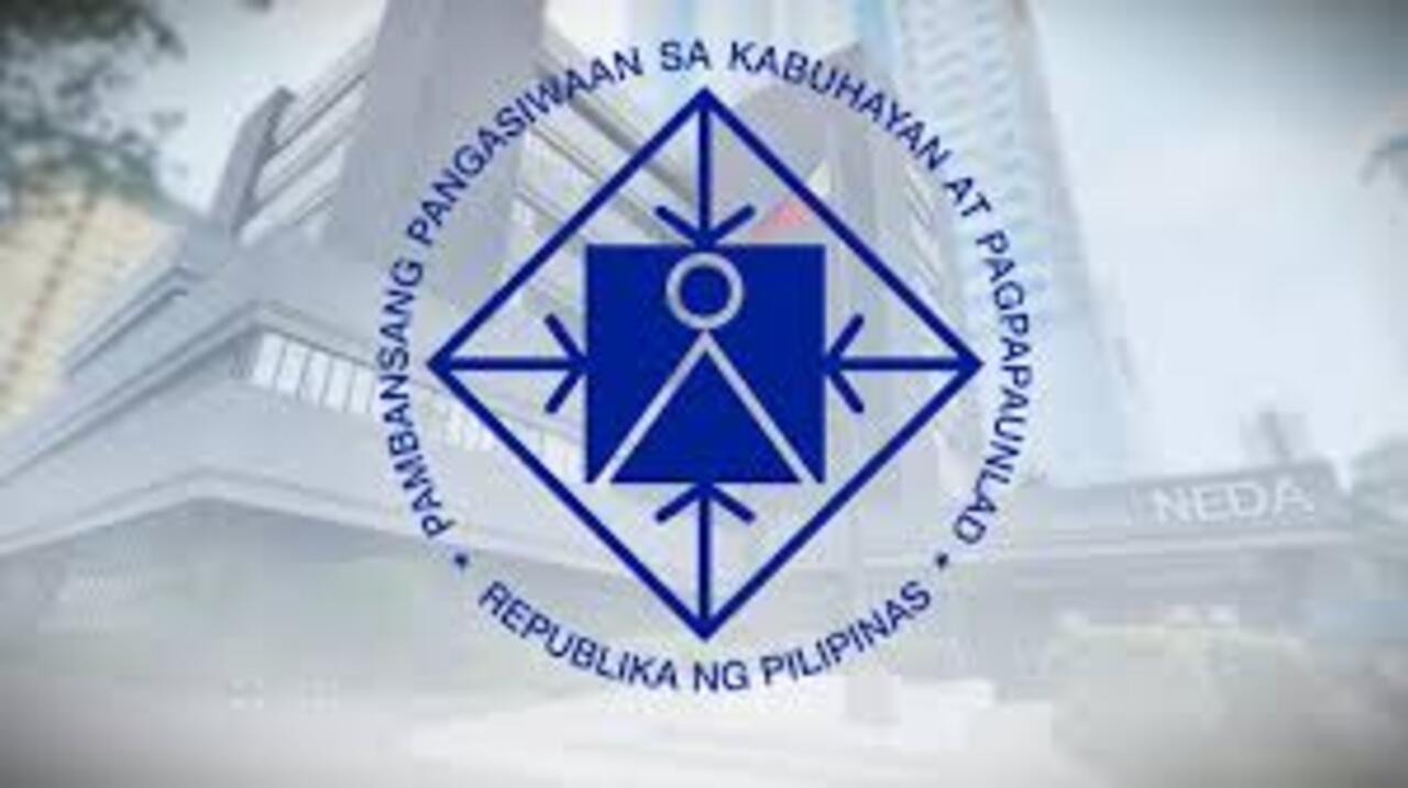 DEPDev