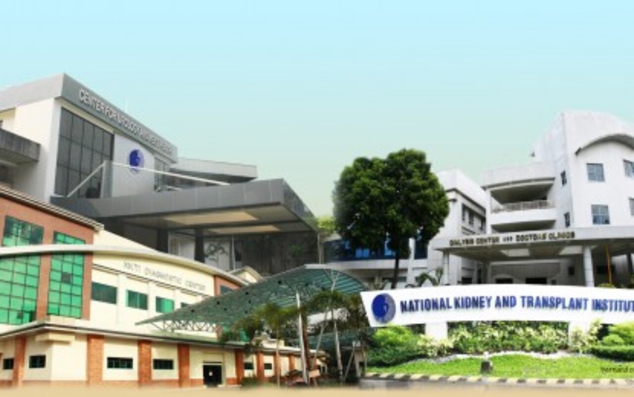 national-kidney-transplant-institute-nkti