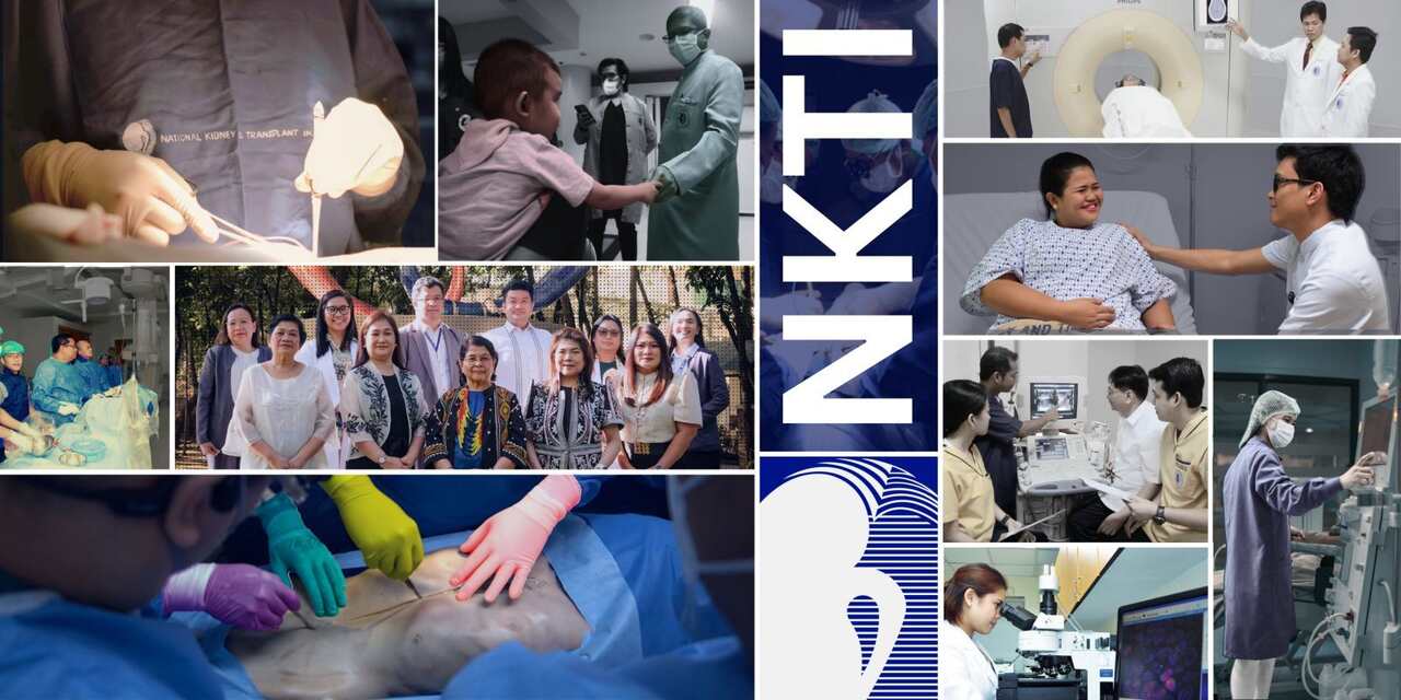 nkti-assistance-and-support-programs
