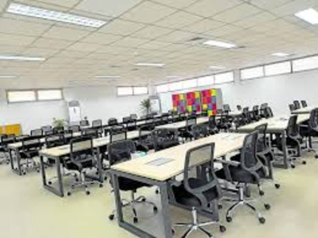 pcw-student-internship