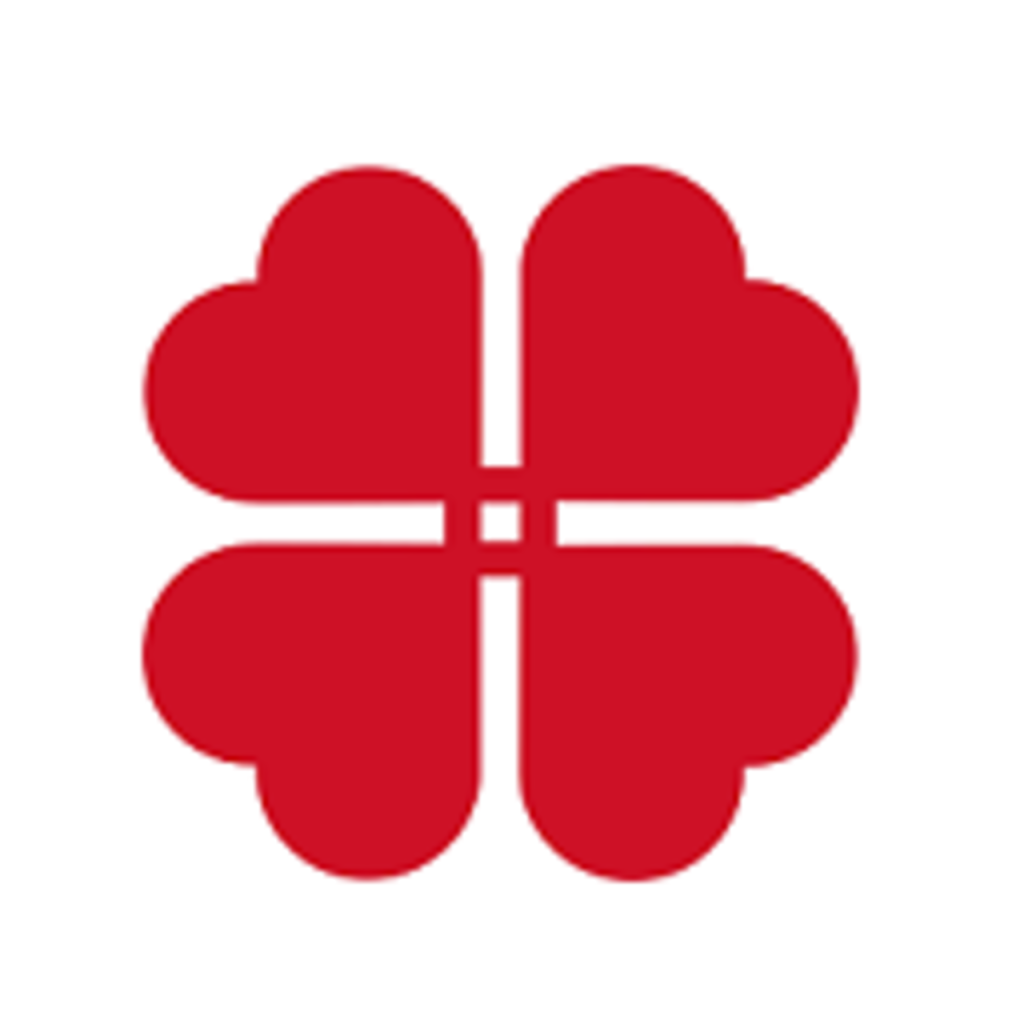 philippine-heart-center-phc-logo