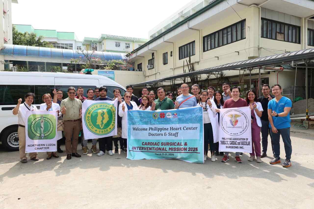 philippine-heart-center-assistance-and-support-programs