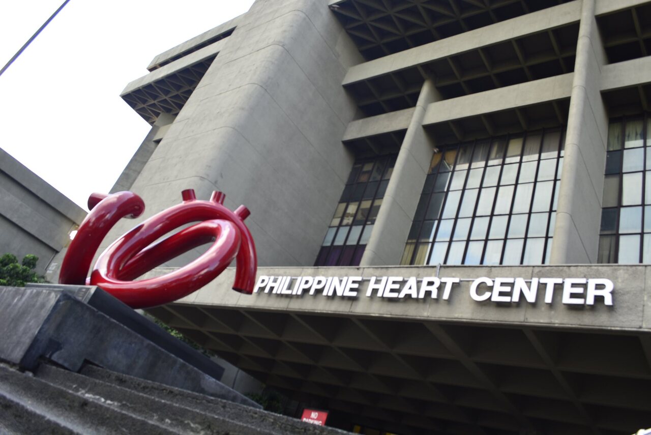 philippine-heart-center-phc
