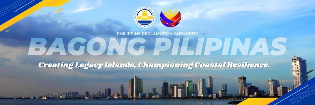 pra-explained-philippine-reclamation-authority