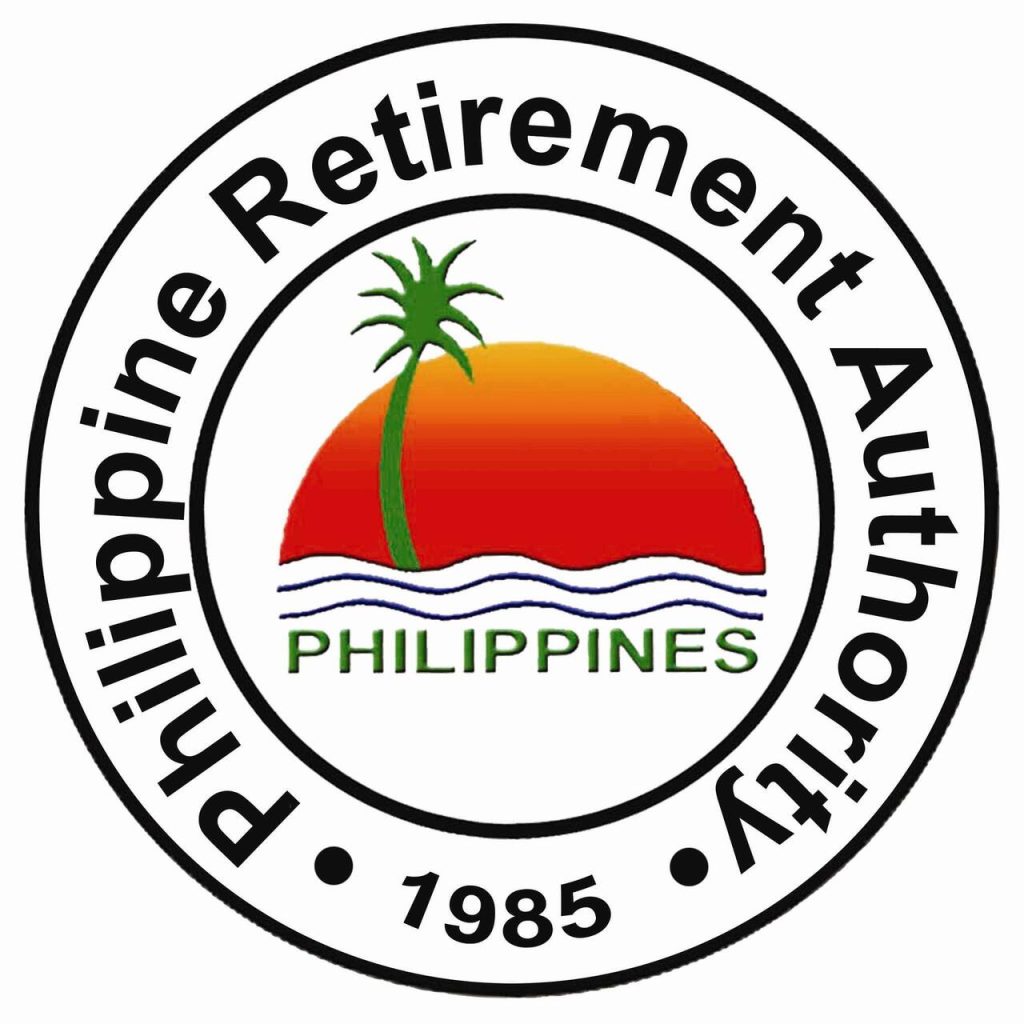 philippine-retirement-authority