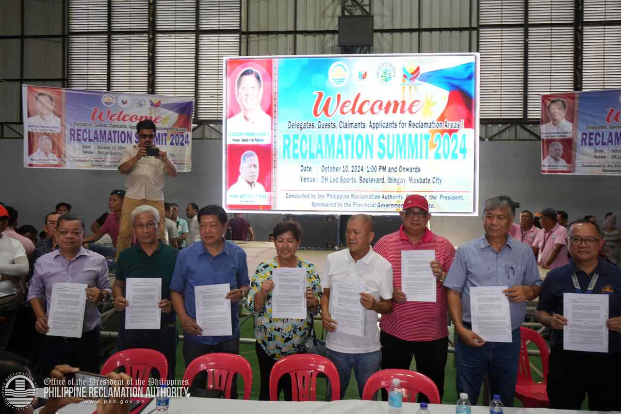 pra-explained-philippine-reclamation-authority