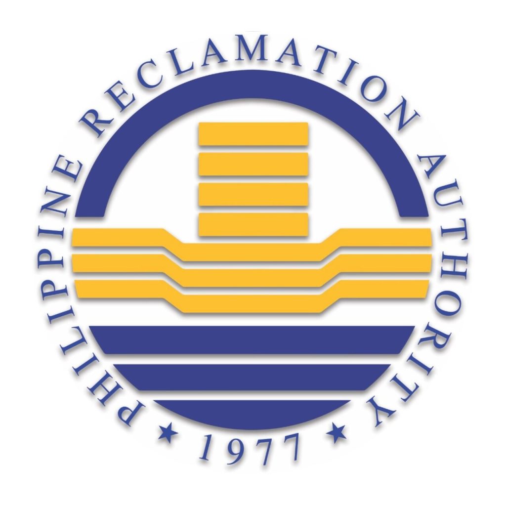 pra-explained-philippine-reclamation-authority