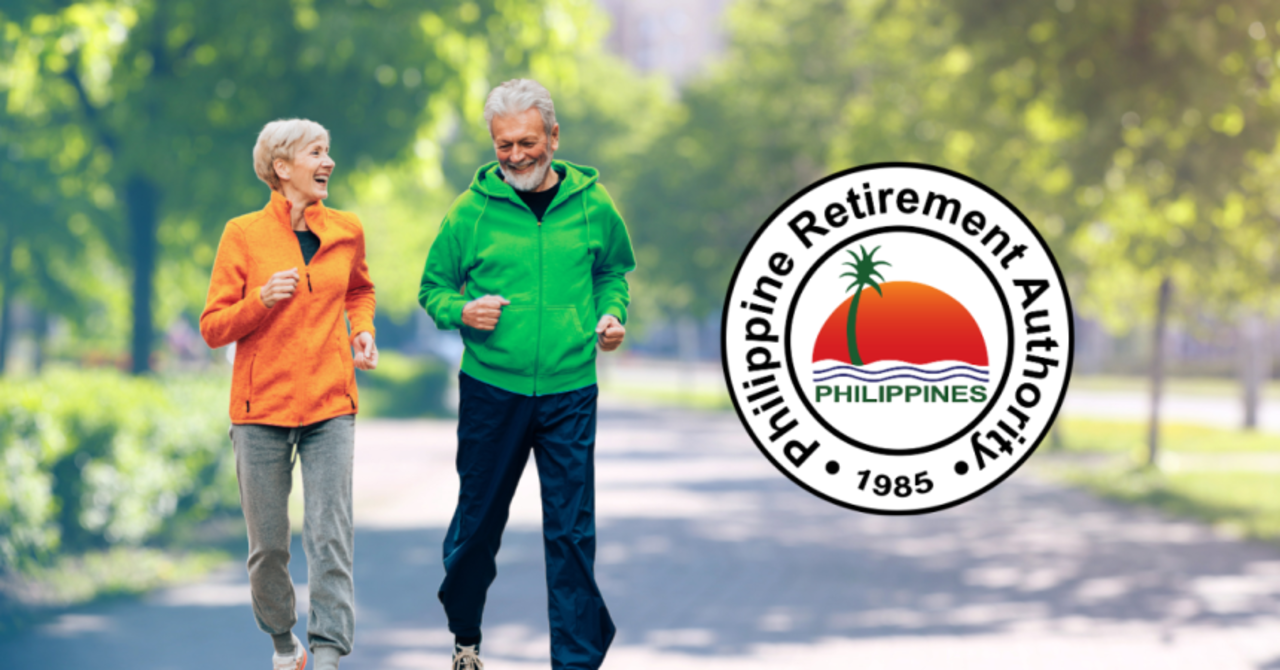 pra-retirement-ph