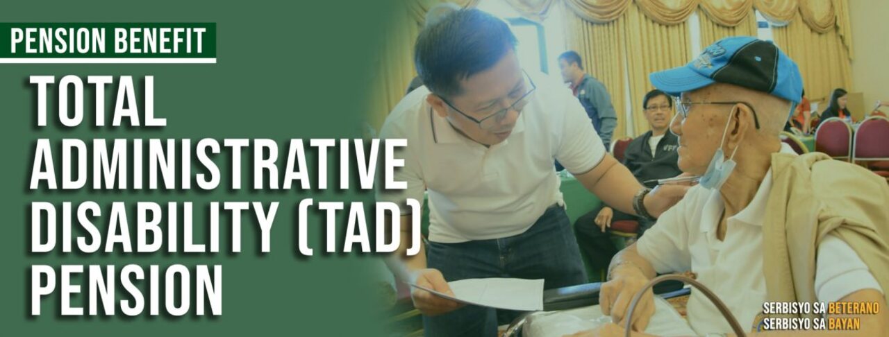 pvao-TAD-pension
