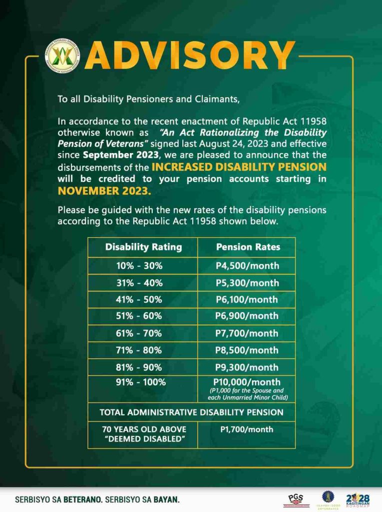 pvao-disability-pension