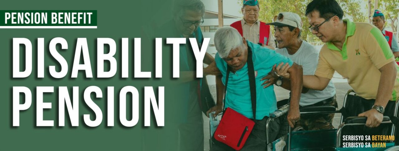 pvao-disability-pension