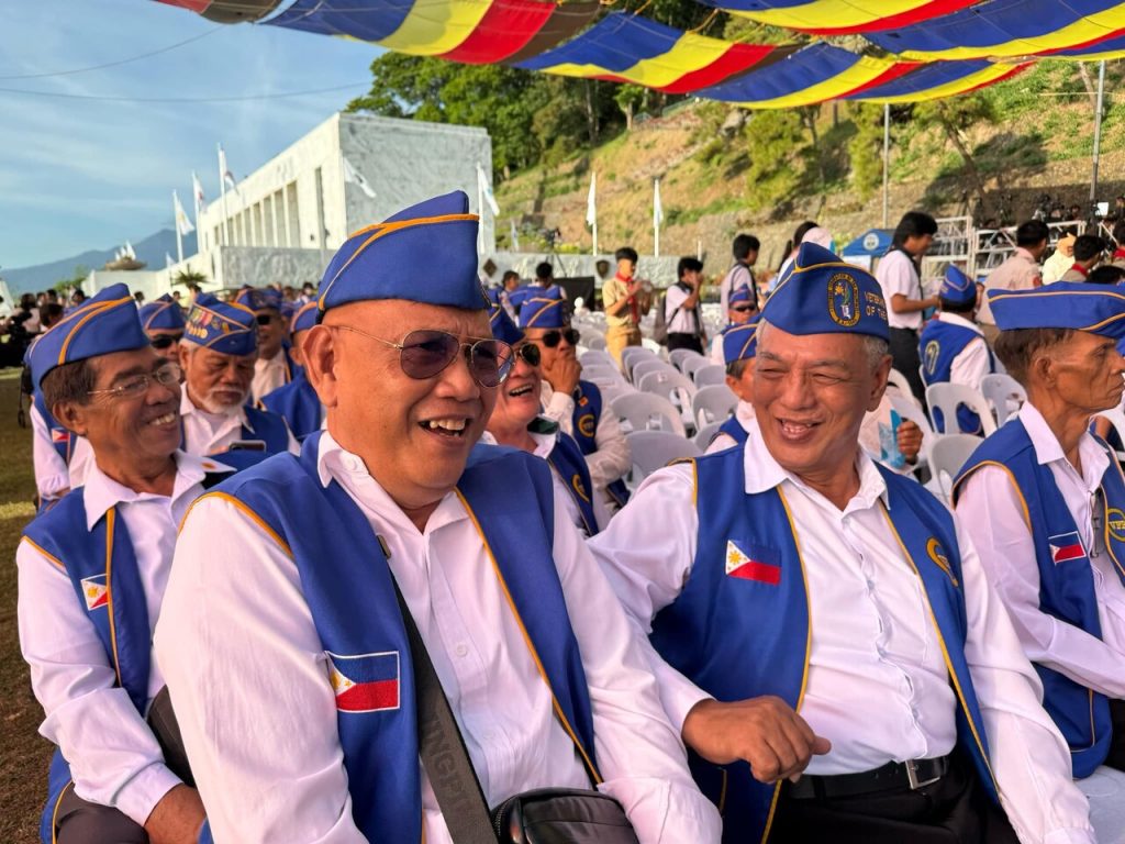Filipino-World-War-II-Veterans-pvao