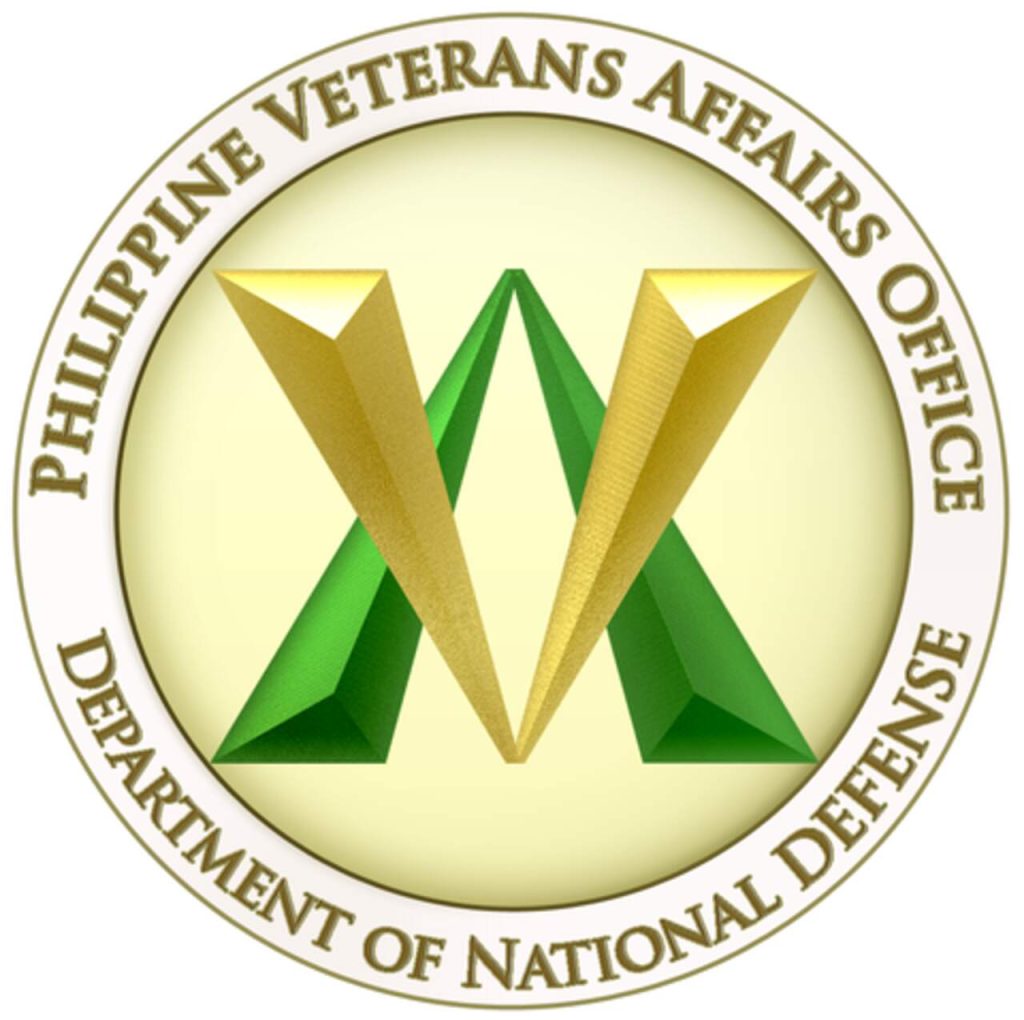 Philippine-Veterans-Affairs-Office-pvao-logo