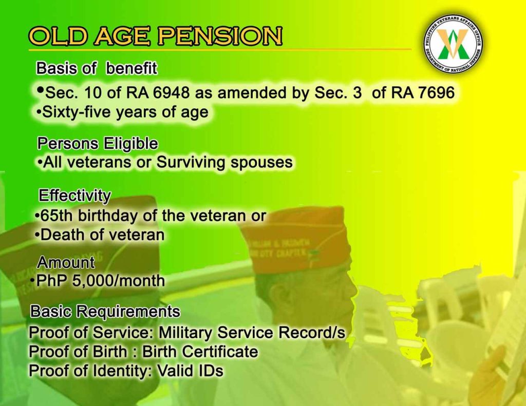 pvao-Old-Age-pension