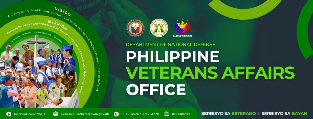 Philippine-Veterans-Affairs-Office-pvao
