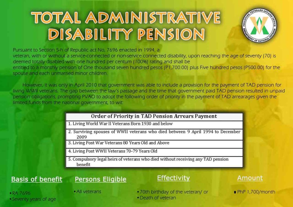 pvao-total-administrative-disability-tad-pension