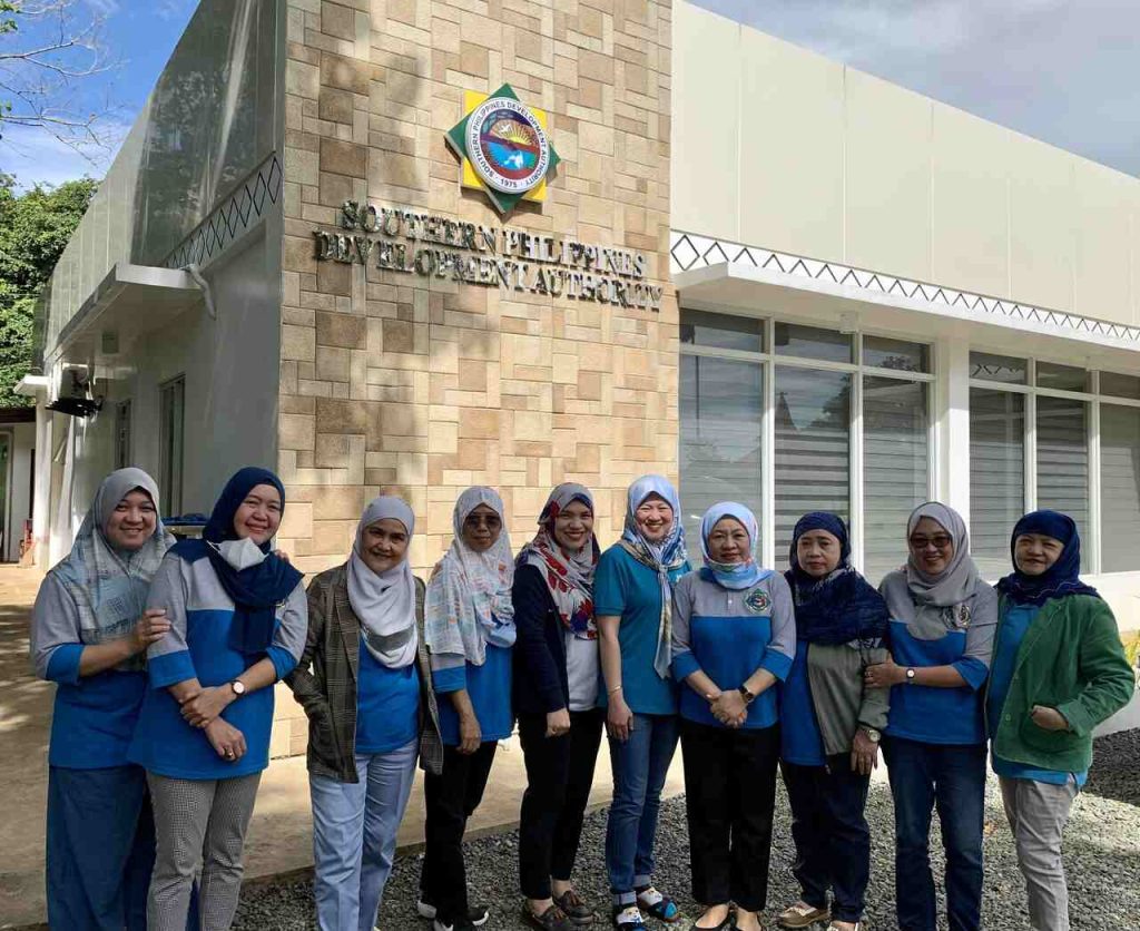 spda-explained-southern-philippines-development-authority