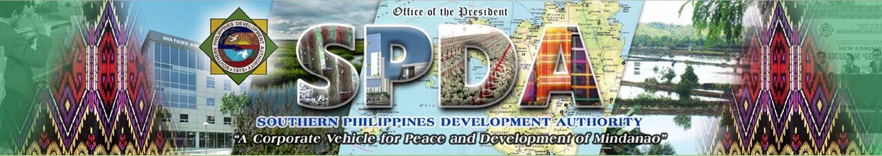 spda-explained-southern-philippines-development-authority