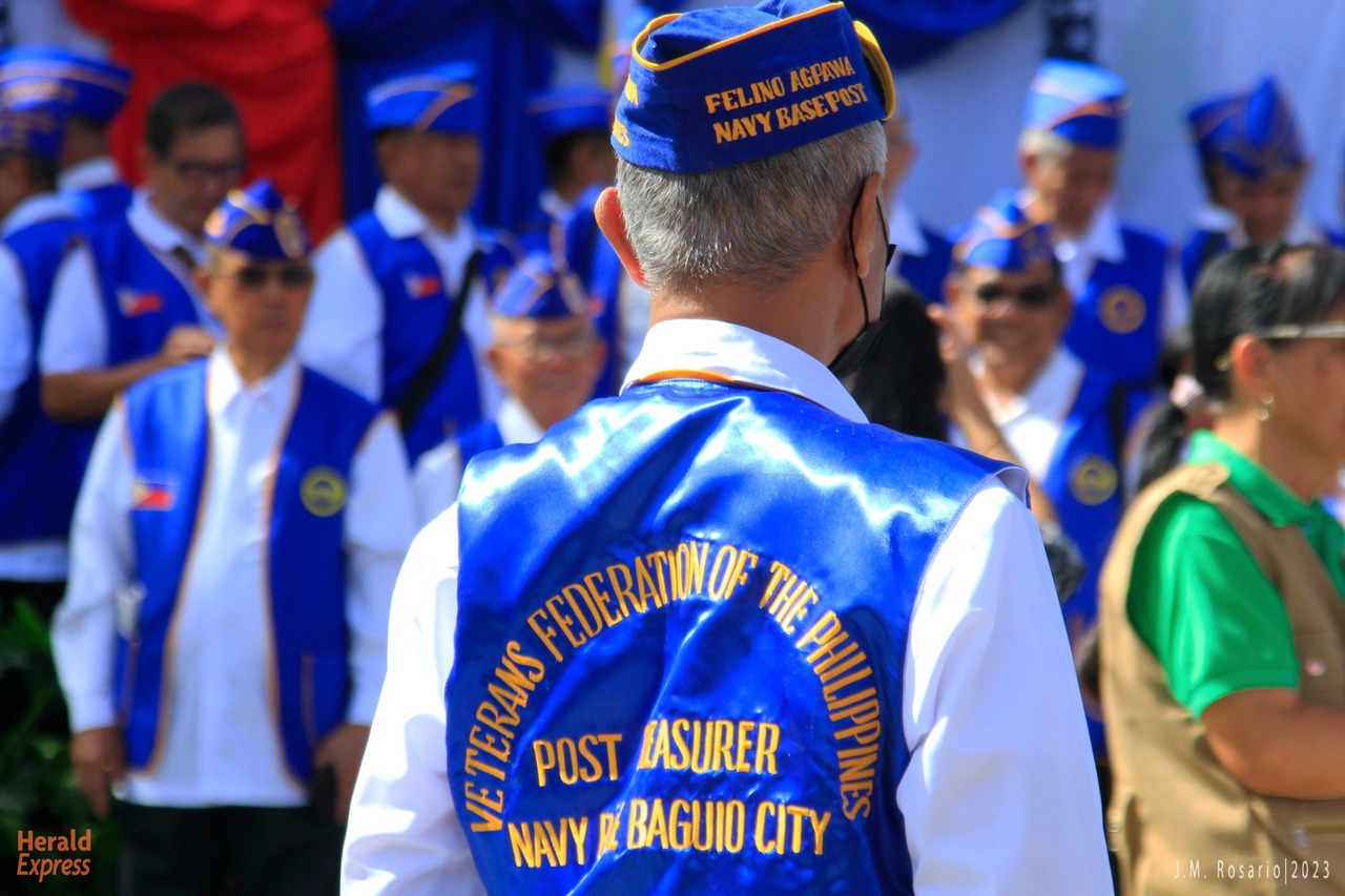 veteran-federation-of-the-philippines-vfp