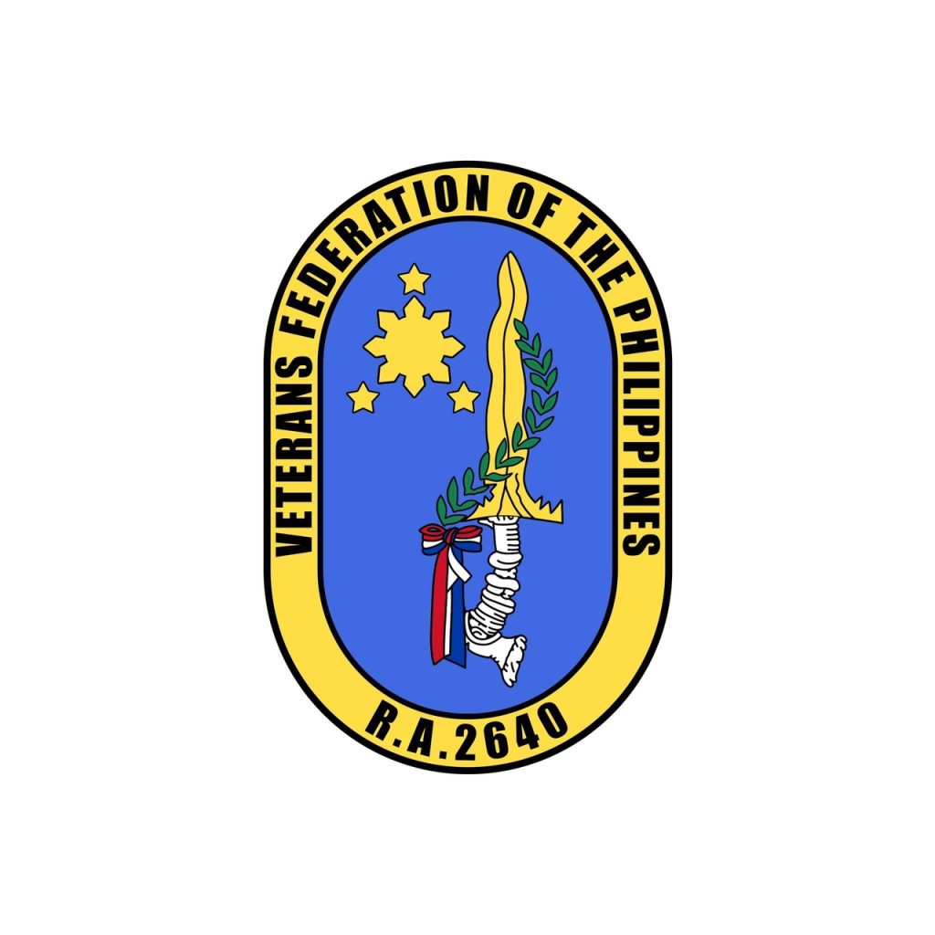 veteran-federation-of-the-philippines-vfp(2)