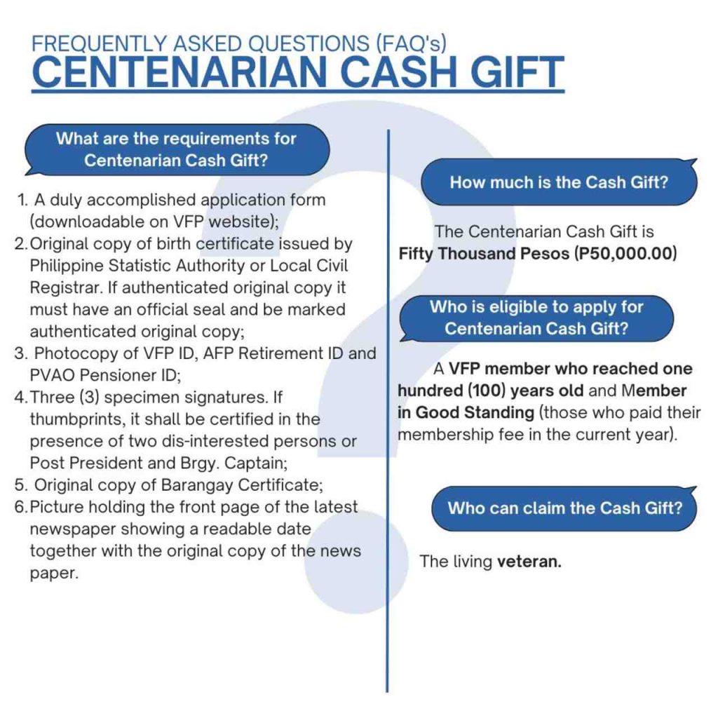 vfp-centenarian-cash-gift