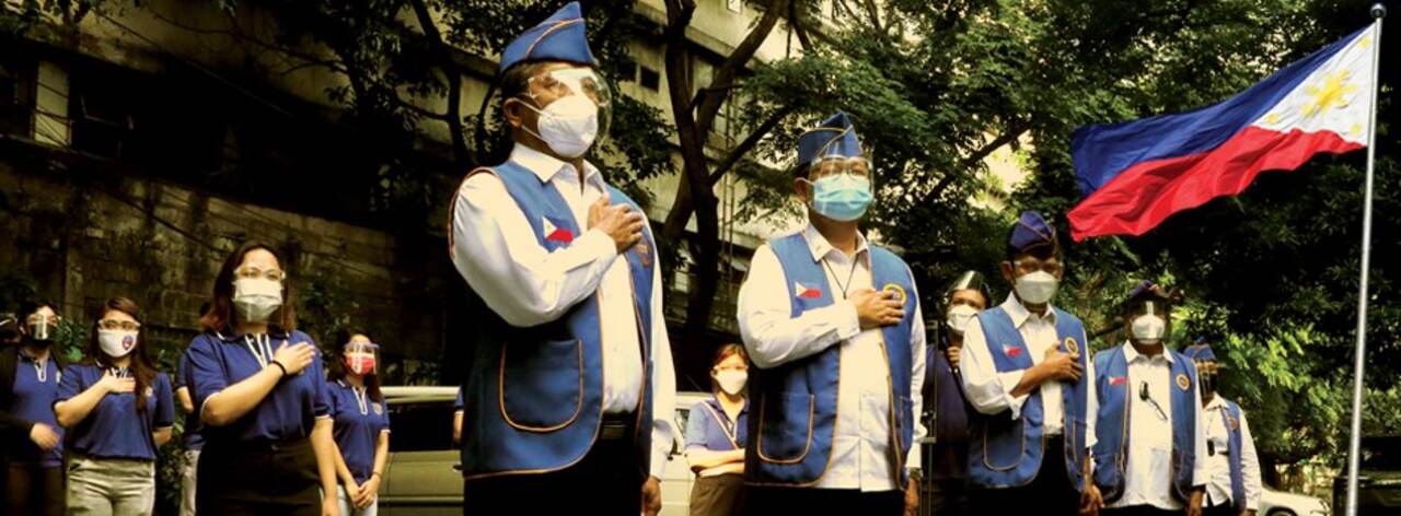 vfp-healthcare-assistance-program