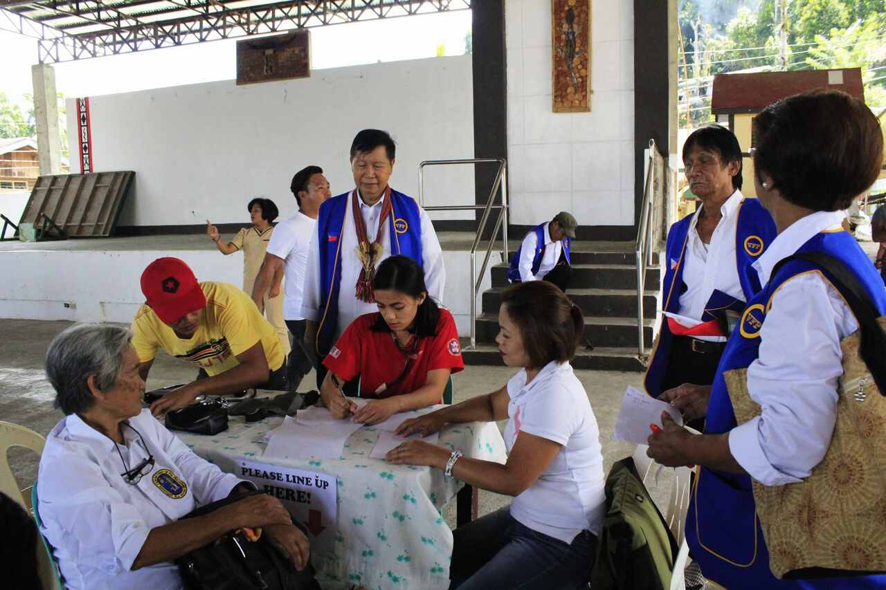 vfp-one-time-financial-assistance-application