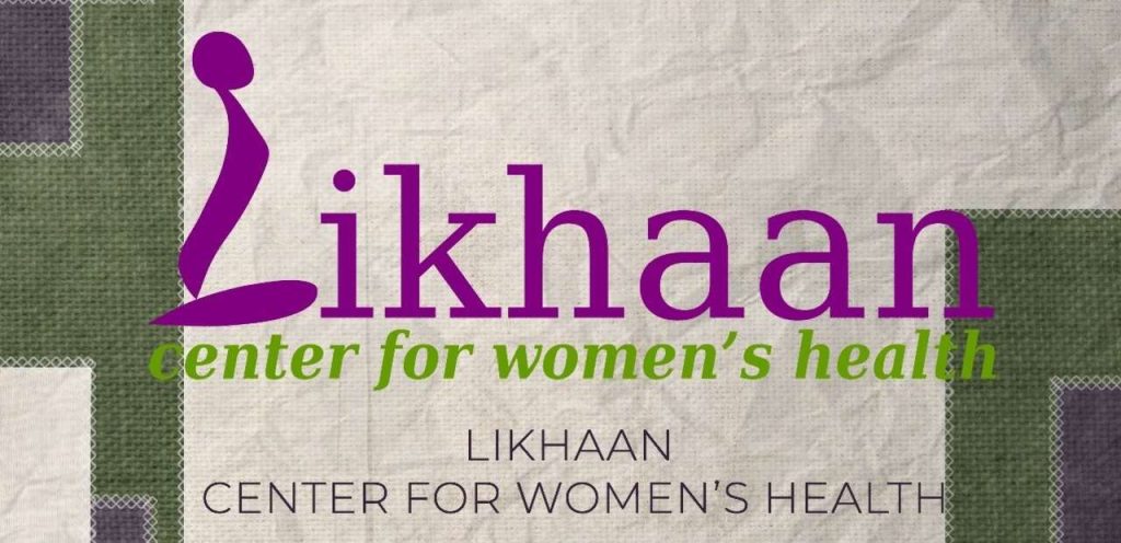 what-is-likhaan-center-for-womens-health