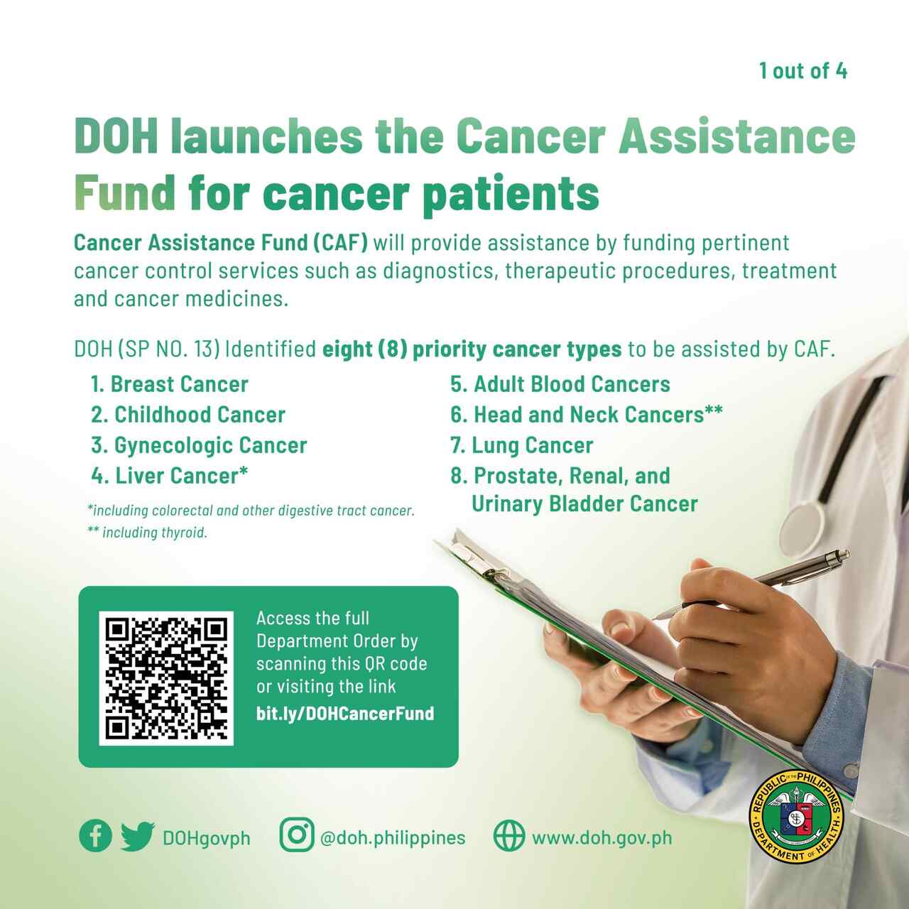 applying-for-DOH-CSPMAP