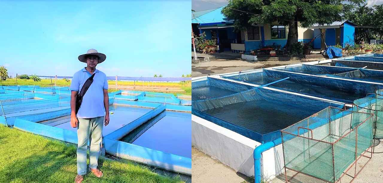 applying-for-salp-pagsasakang-pantubig-program